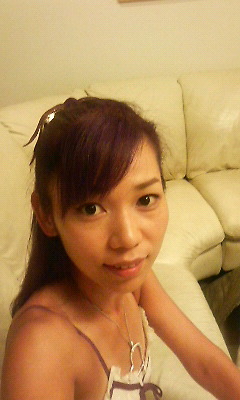 元気です
